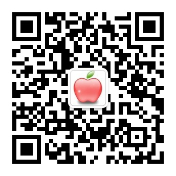 中国彩吧体彩